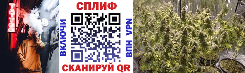 Наркошоп купить Бошки Шишки  Метадон  Мефедрон  Cocaine  Курлово