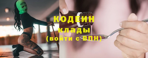 дживик Верея